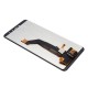 LCD Display Touch Screen Digitizer Assembly Replacement With Tools For Xiaomi Redmi S2 LCD Display Touch Screen Digitizer Assembly Replacement With Tools For Xiaomi Redmi S2