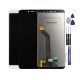 LCD Display Touch Screen Digitizer Assembly Replacement With Tools For Xiaomi Redmi S2 LCD Display Touch Screen Digitizer Assembly Replacement With Tools For Xiaomi Redmi S2