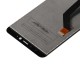 LCD Display Touch Screen Digitizer Assembly Replacement With Tools For Xiaomi Redmi S2 LCD Display Touch Screen Digitizer Assembly Replacement With Tools For Xiaomi Redmi S2