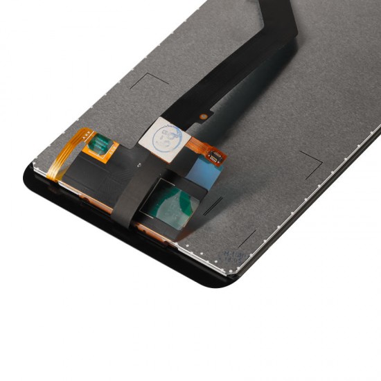 LCD Display Touch Screen Digitizer Assembly Replacement With Tools For Xiaomi Redmi S2 LCD Display Touch Screen Digitizer Assembly Replacement With Tools For Xiaomi Redmi S2