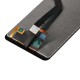 LCD Display Touch Screen Digitizer Assembly Replacement With Tools For Xiaomi Redmi S2 LCD Display Touch Screen Digitizer Assembly Replacement With Tools For Xiaomi Redmi S2