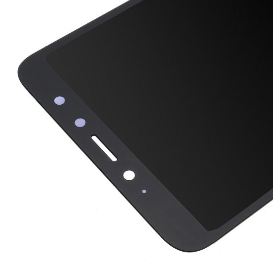 LCD Display Touch Screen Digitizer Assembly Replacement With Tools For Xiaomi Redmi S2 LCD Display Touch Screen Digitizer Assembly Replacement With Tools For Xiaomi Redmi S2