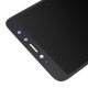 LCD Display Touch Screen Digitizer Assembly Replacement With Tools For Xiaomi Redmi S2 LCD Display Touch Screen Digitizer Assembly Replacement With Tools For Xiaomi Redmi S2