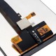 LCD Display Touch Screen Digitizer Assembly Replacement With Tools For Xiaomi Redmi S2 LCD Display Touch Screen Digitizer Assembly Replacement With Tools For Xiaomi Redmi S2