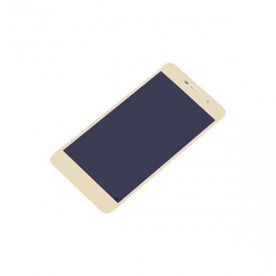 LCD Display Touch Screen Digitizer Screen Replacement For Huawei Nova Young Y6 2017 MYA-L11 MYA-L41 LCD Display Touch Screen Digitizer Screen Replacement For Huawei Nova Young Y6 2017 MYA-L11 MYA-L41
