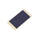 LCD Display Touch Screen Digitizer Screen Replacement For Huawei Nova Young Y6 2017 MYA-L11 MYA-L41 LCD Display Touch Screen Digitizer Screen Replacement For Huawei Nova Young Y6 2017 MYA-L11 MYA-L41