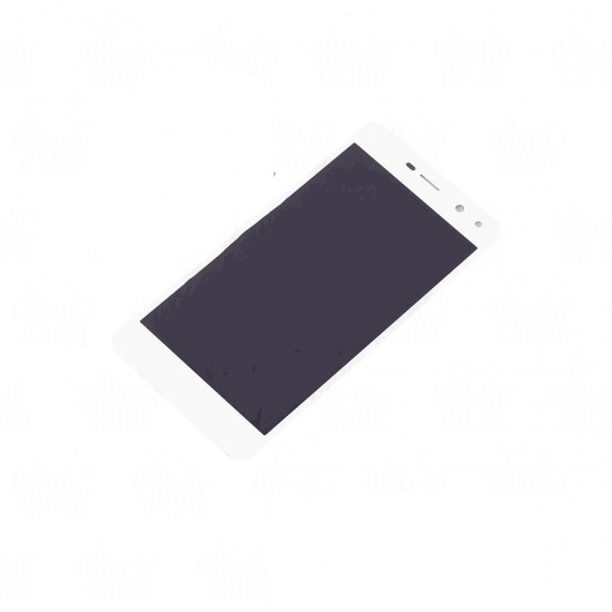 LCD Display Touch Screen Digitizer Screen Replacement For Huawei Nova Young Y6 2017 MYA-L11 MYA-L41 LCD Display Touch Screen Digitizer Screen Replacement For Huawei Nova Young Y6 2017 MYA-L11 MYA-L41