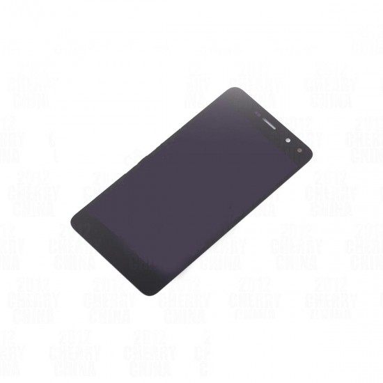 LCD Display Touch Screen Digitizer Screen Replacement For Huawei Nova Young Y6 2017 MYA-L11 MYA-L41 LCD Display Touch Screen Digitizer Screen Replacement For Huawei Nova Young Y6 2017 MYA-L11 MYA-L41
