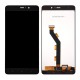 LCD Display+Digitizer Touch Screen Assembly Screen Replacement+Tools For Xiaomi Mi5s Plus