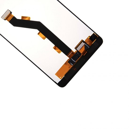 LCD Display+Digitizer Touch Screen Assembly Screen Replacement+Tools For Xiaomi Mi5s Plus