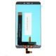 LCD Display+Touch Screen Digitizer Assembly Replacement For Xiaomi Redmi Note 4 LCD Display+Touch Screen Digitizer Assembly Replacement For Xiaomi Redmi Note 4