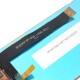 LCD Display+Touch Screen Digitizer Assembly Replacement For Xiaomi Redmi Note 4 LCD Display+Touch Screen Digitizer Assembly Replacement For Xiaomi Redmi Note 4