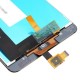 LCD Display+Touch Screen Digitizer Assembly Replacement For Xiaomi Redmi Note 4 LCD Display+Touch Screen Digitizer Assembly Replacement For Xiaomi Redmi Note 4