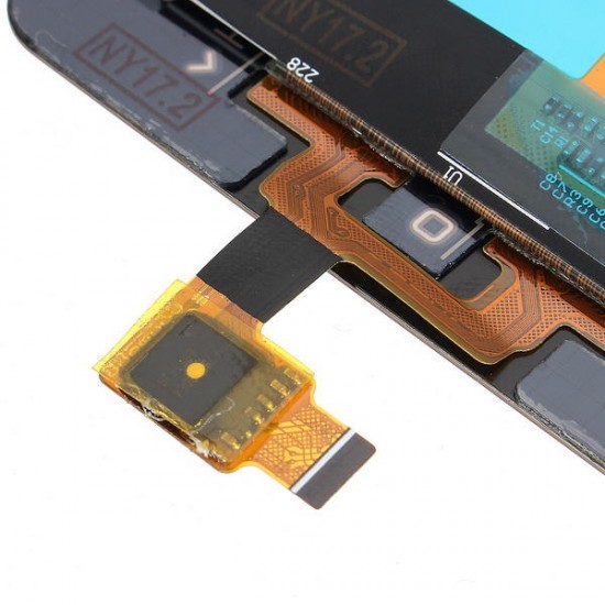 LCD Display+Touch Screen Digitizer Assembly Replacement For Xiaomi Redmi Note 4 LCD Display+Touch Screen Digitizer Assembly Replacement For Xiaomi Redmi Note 4
