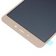 LCD Display+Touch Screen Digitizer Assembly Replacement For Xiaomi Redmi Note 4 LCD Display+Touch Screen Digitizer Assembly Replacement For Xiaomi Redmi Note 4