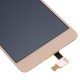 LCD Display+Touch Screen Digitizer Assembly Replacement For Xiaomi Redmi Note 4 LCD Display+Touch Screen Digitizer Assembly Replacement For Xiaomi Redmi Note 4