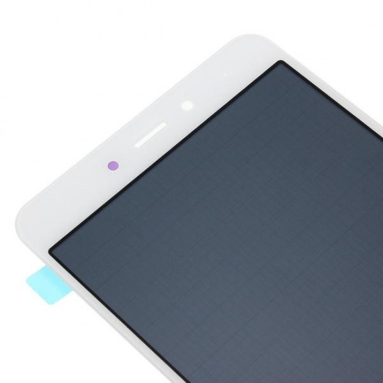 LCD Display+Touch Screen Digitizer Assembly Replacement For Xiaomi Redmi Note 4 LCD Display+Touch Screen Digitizer Assembly Replacement For Xiaomi Redmi Note 4