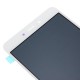 LCD Display+Touch Screen Digitizer Assembly Replacement For Xiaomi Redmi Note 4 LCD Display+Touch Screen Digitizer Assembly Replacement For Xiaomi Redmi Note 4