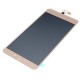 LCD Display+Touch Screen Digitizer Assembly Replacement For Xiaomi Redmi Note 4 LCD Display+Touch Screen Digitizer Assembly Replacement For Xiaomi Redmi Note 4