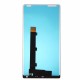 LCD Display+Touch Screen Digitizer Assembly Replacement With Tools For Xiaomi Mi MIX