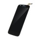 LCD Display+Touch Screen Digitizer Assembly Replacement With Tools For ZTE Grand X3 Z959