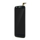 LCD Display+Touch Screen Digitizer Assembly Replacement With Tools For ZTE Grand X3 Z959