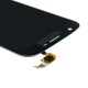 LCD Display+Touch Screen Digitizer Assembly Replacement With Tools For ZTE Grand X3 Z959