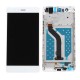 LCD Display+Touch Screen Digitizer Assembly Screen Replacement For Huawei P9 Lite VNS-L21 L22 L23 LCD Display+Touch Screen Digitizer Assembly Screen Replacement For Huawei P9 Lite VNS-L21 L22 L23