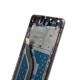 LCD Display+Touch Screen Digitizer Assembly Screen Replacement For Huawei P9 Lite VNS-L21 L22 L23 LCD Display+Touch Screen Digitizer Assembly Screen Replacement For Huawei P9 Lite VNS-L21 L22 L23
