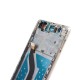LCD Display+Touch Screen Digitizer Assembly Screen Replacement For Huawei P9 Lite VNS-L21 L22 L23 LCD Display+Touch Screen Digitizer Assembly Screen Replacement For Huawei P9 Lite VNS-L21 L22 L23