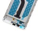 LCD Display+Touch Screen Digitizer Assembly Screen Replacement For Huawei P9 Lite VNS-L21 L22 L23 LCD Display+Touch Screen Digitizer Assembly Screen Replacement For Huawei P9 Lite VNS-L21 L22 L23