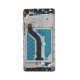 LCD Display+Touch Screen Digitizer Assembly Screen Replacement For Huawei P9 Lite VNS-L21 L22 L23 LCD Display+Touch Screen Digitizer Assembly Screen Replacement For Huawei P9 Lite VNS-L21 L22 L23
