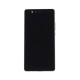 LCD Display+Touch Screen Digitizer Assembly Screen Replacement For Huawei P9 Lite VNS-L21 L22 L23