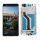 LCD Display+Touch Screen Digitizer Assembly Screen Replacement For Huawei P9 Lite VNS-L21 L22 L23 LCD Display+Touch Screen Digitizer Assembly Screen Replacement For Huawei P9 Lite VNS-L21 L22 L23