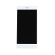 LCD Display+Touch Screen Digitizer Assembly Screen Replacement For Huawei P9 Lite VNS-L21 L22 L23 LCD Display+Touch Screen Digitizer Assembly Screen Replacement For Huawei P9 Lite VNS-L21 L22 L23