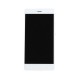 LCD Display+Touch Screen Digitizer Assembly Screen Replacement For Huawei P9 Lite VNS-L21 L22 L23