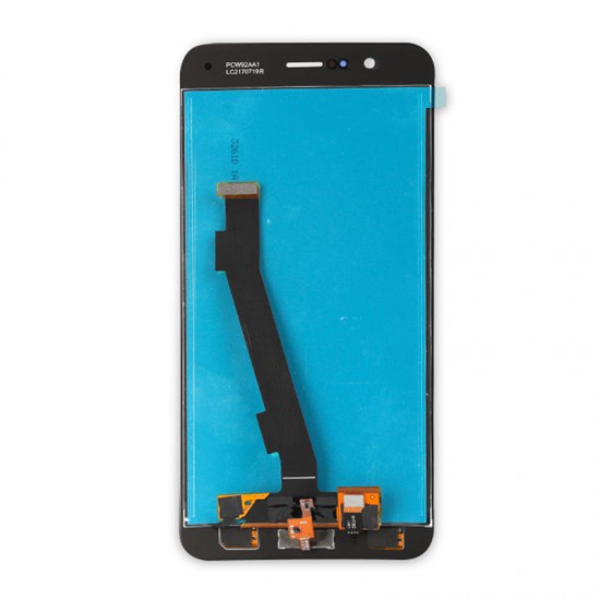 LCD Display+Touch Screen Digitizer Assembly Screen Replacement For Xiaomi Note 3