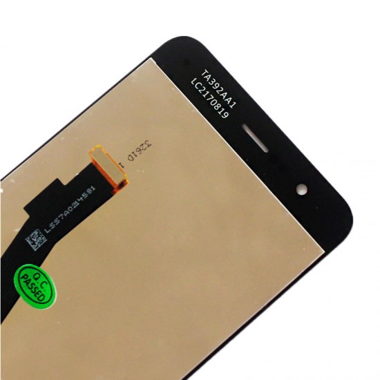 LCD Display+Touch Screen Digitizer Assembly Screen Replacement For Xiaomi Note 3