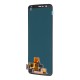 LCD Display+Touch Screen Digitizer Assembly Screen Replacement With Tools For Oneplus 5T