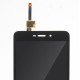 LCD Display+Touch Screen Digitizer Replacement With Repair Tools For Xiaomi Redmi 4A LCD Display+Touch Screen Digitizer Replacement With Repair Tools For Xiaomi Redmi 4A