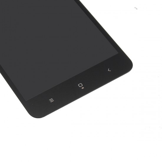 LCD Display+Touch Screen Digitizer Replacement With Repair Tools For Xiaomi Redmi 4A LCD Display+Touch Screen Digitizer Replacement With Repair Tools For Xiaomi Redmi 4A