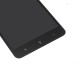LCD Display+Touch Screen Digitizer Replacement With Repair Tools For Xiaomi Redmi 4A LCD Display+Touch Screen Digitizer Replacement With Repair Tools For Xiaomi Redmi 4A