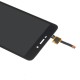 LCD Display+Touch Screen Digitizer Replacement With Repair Tools For Xiaomi Redmi 4A LCD Display+Touch Screen Digitizer Replacement With Repair Tools For Xiaomi Redmi 4A