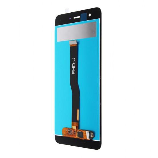LCD Display+Touch Screen Digitizer Screen Replacement  For Huawei Nova CAN-L11 L12 L13 CAZ-AL10