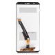 LCD Display+Touch Screen Screen Replacement For Huawei Enjoy 7S Huawei P smart FIG-LX1 LX2 LA1