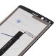 Original DOOGEE LCD Display+Touch Screen Digitizer Replacement With Tools For DOOGEE MIX 2