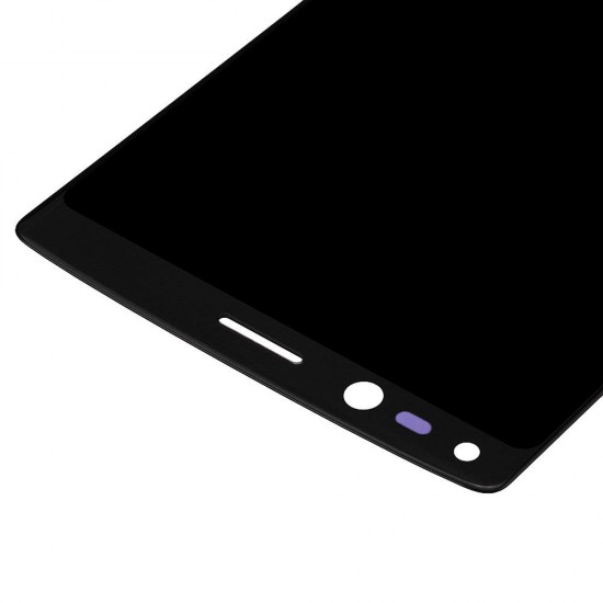 Original DOOGEE LCD Display+Touch Screen Digitizer Replacement With Tools For DOOGEE MIX 2