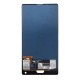 Original DOOGEE LCD Display+Touch Screen Replacement With Tools For DOOGEE MIX