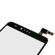 Touch Screen Digitizer Replacement+Tools For ZTE Zmax Pro Z981 6.0" Inch