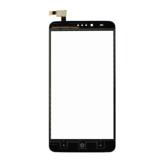 Touch Screen Digitizer Replacement+Tools For ZTE Zmax Pro Z981 6.0" Inch